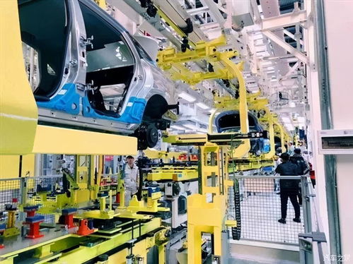 金三角战略驱动营销新范式 广汽传祺如何联动主机厂、经销商与用户端