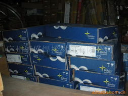 广州贸盛焊接材料公司 专业国内贸易代理，连接优质焊接材料的桥梁