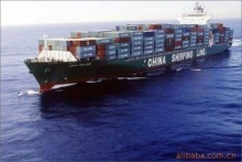 深圳、广州、佛山连接俄罗斯Rayzan 一站式国际铁路货运与物流解决方案