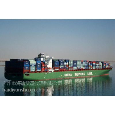 即墨到宁波内贸集装箱海运 一站式国内贸易代理服务解析