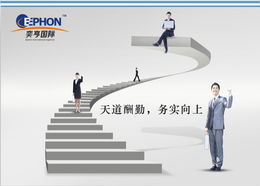 私人物品清关物流指南 上海自由贸易区奕亨进口报关代理公司的国内贸易代理服务